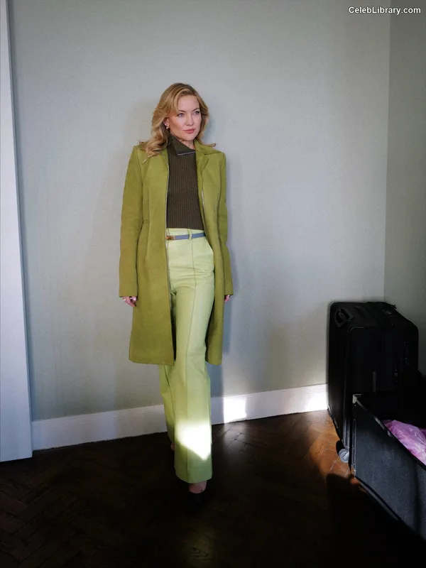 Kate Hudson photo 17 of 712