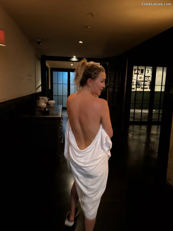 Kate Hudson photo 20 of 712