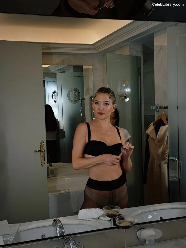 Kate Hudson photo 22 of 712