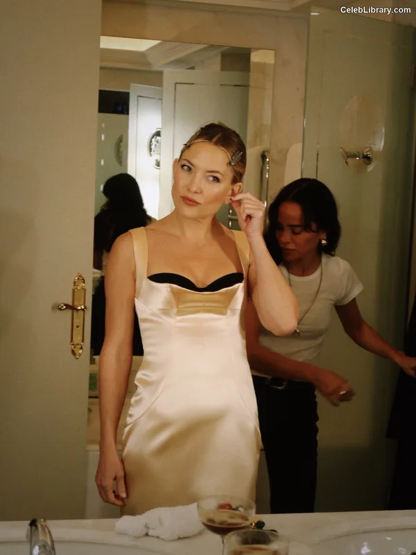 Kate Hudson photo 24 of 712