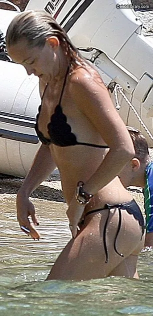 Kate Hudson photo 18 of 712