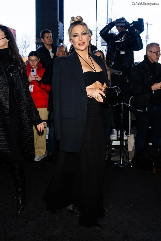 Kate Hudson photo 20 of 712