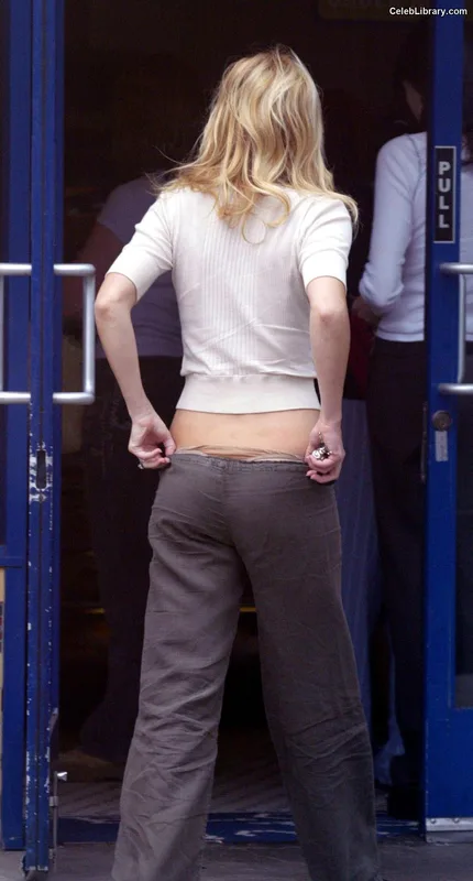 Kate Hudson photo 2 of 712