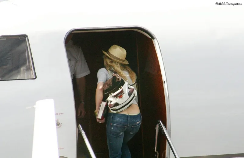 Kate Hudson photo 6 of 712