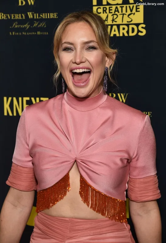 Kate Hudson photo 16 of 712
