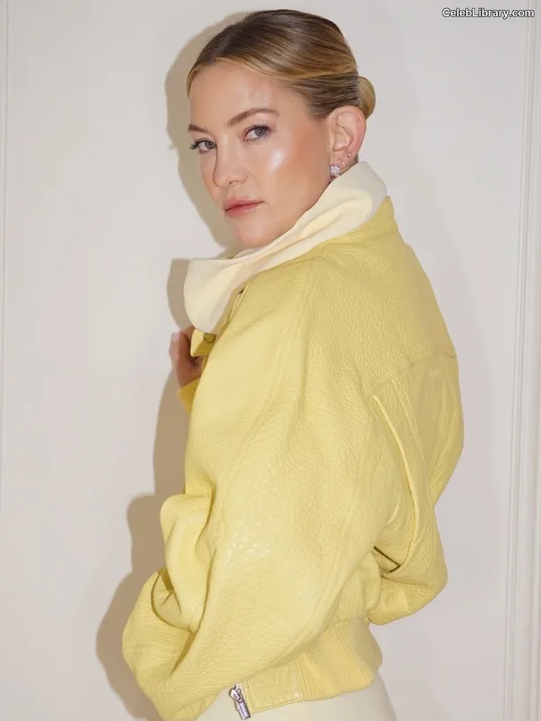 Kate Hudson photo 5 of 712