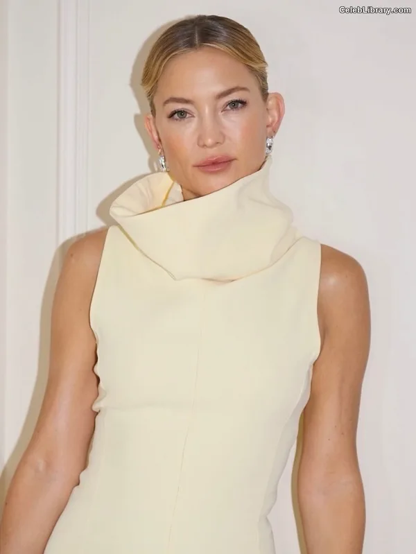 Kate Hudson photo 6 of 712