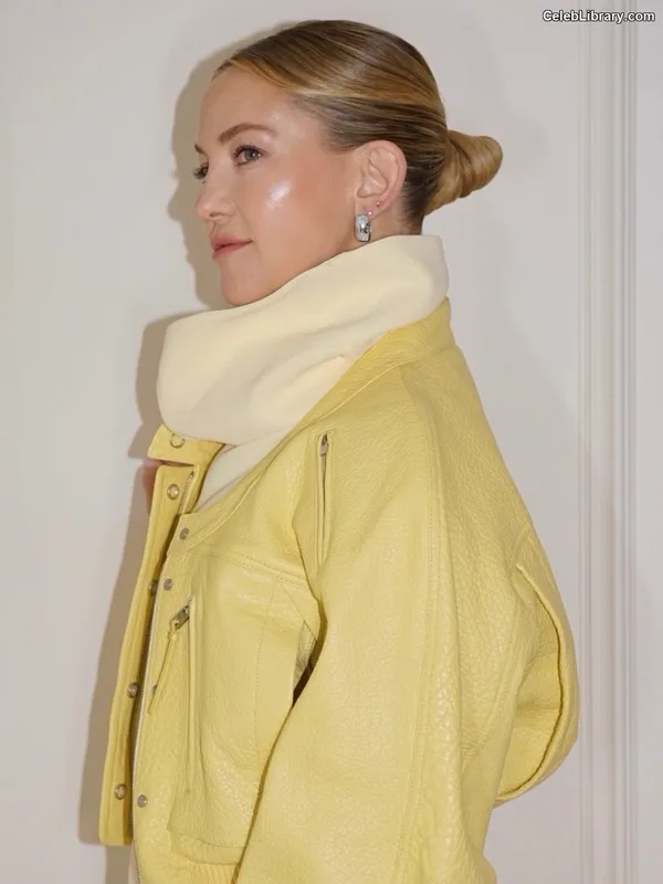 Kate Hudson photo 7 of 712