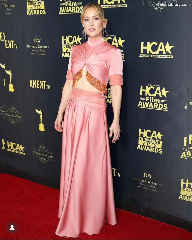 Kate Hudson photo 8 of 712