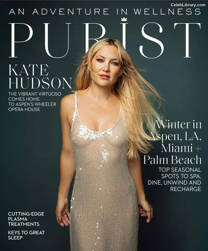 Kate Hudson photo 23 of 712