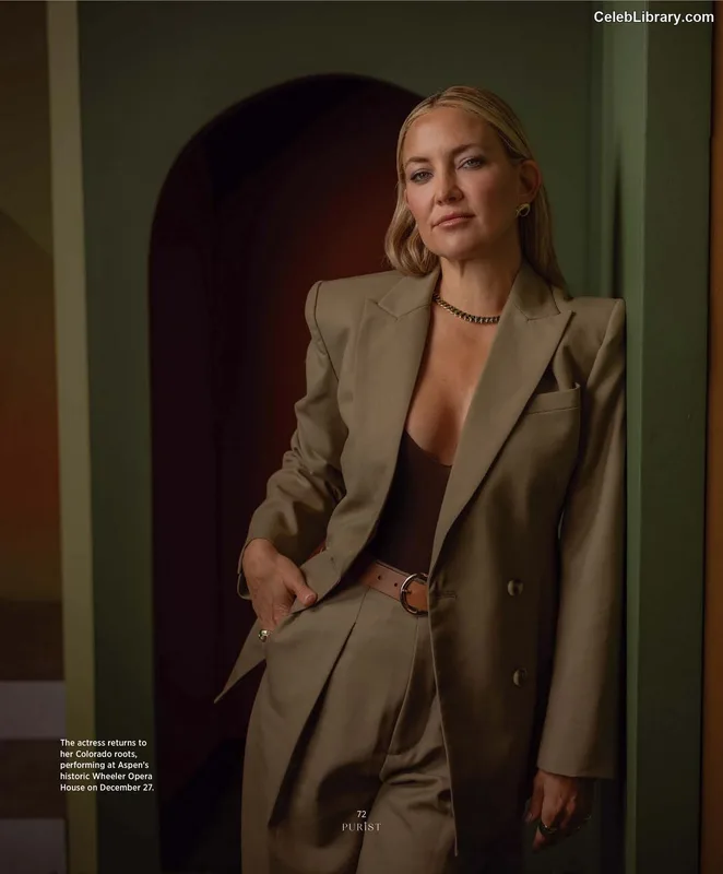 Kate Hudson photo 24 of 712