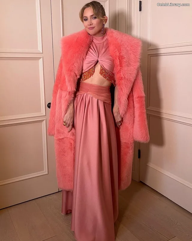 Kate Hudson photo 7 of 712