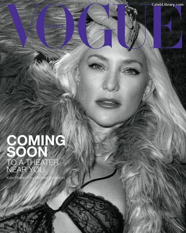 Kate Hudson photo 8 of 712
