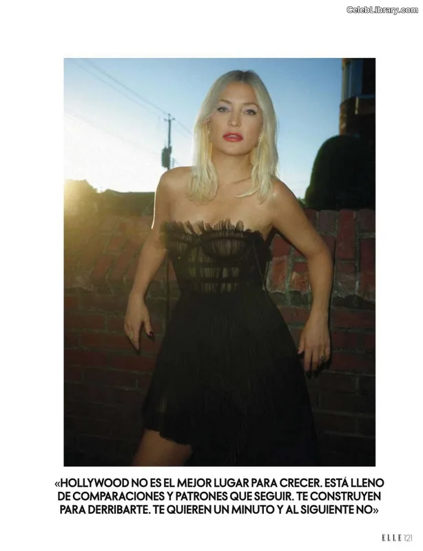 Kate Hudson photo 14 of 712
