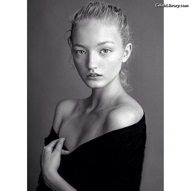 Kate Konlin photo 6 of 44