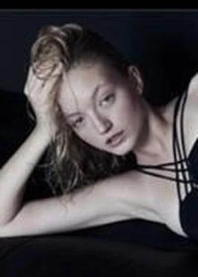 Kate Konlin