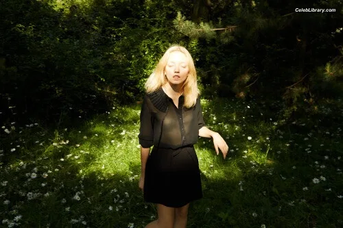 Kate Konlin photo 19 of 44