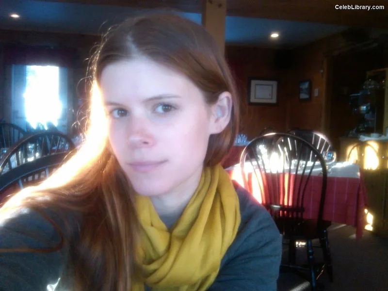 Kate Mara photo 17 of 38