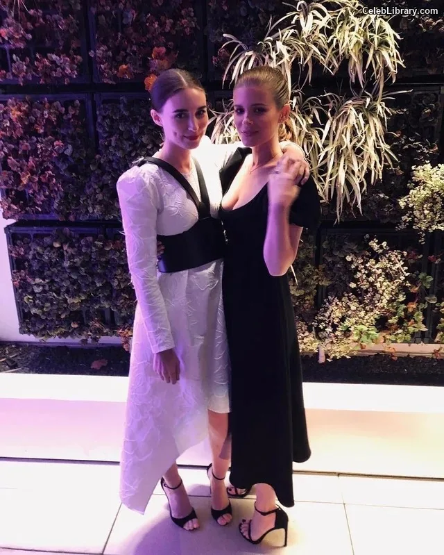Kate Mara photo 13 of 38