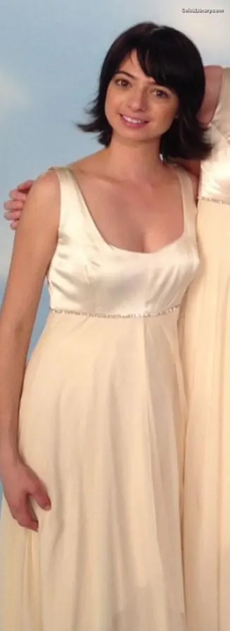 Kate Micucci photo 9 of 72