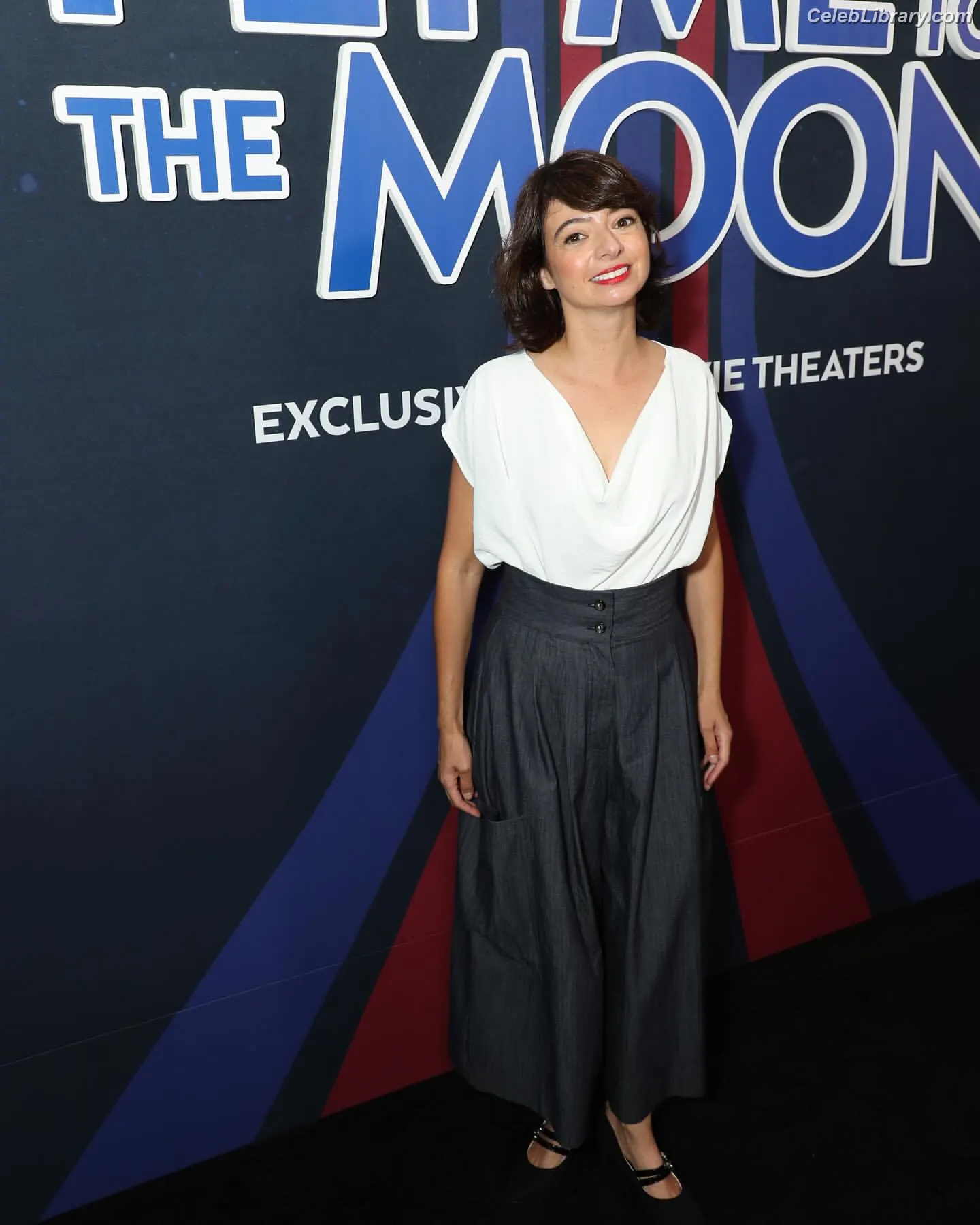 Kate Micucci photo 13 of 72