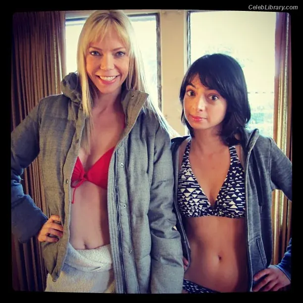 Kate Micucci photo 21 of 72