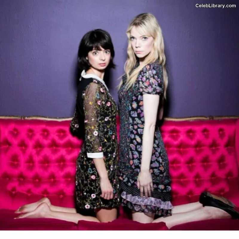 Kate Micucci photo 5 of 73