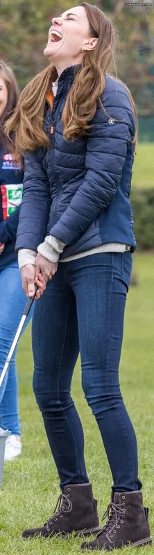 Kate Middleton photo 12 of 185