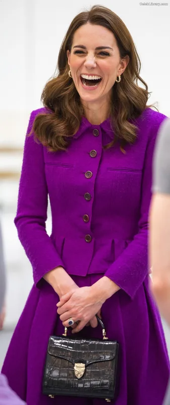 Kate Middleton photo 15 of 185