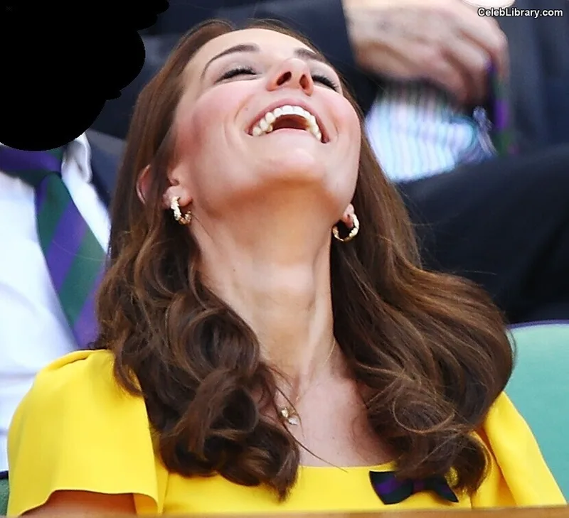 Kate Middleton photo 9 of 185