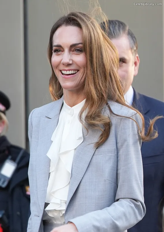 Kate Middleton photo 13 of 185