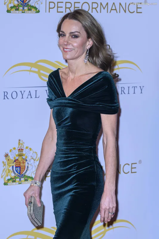 Kate Middleton photo 17 of 185