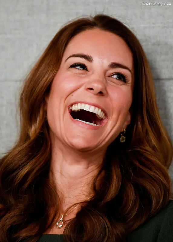 Kate Middleton photo 12 of 185