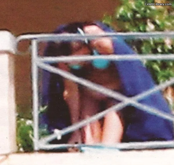 Kate Middleton photo 6 of 185