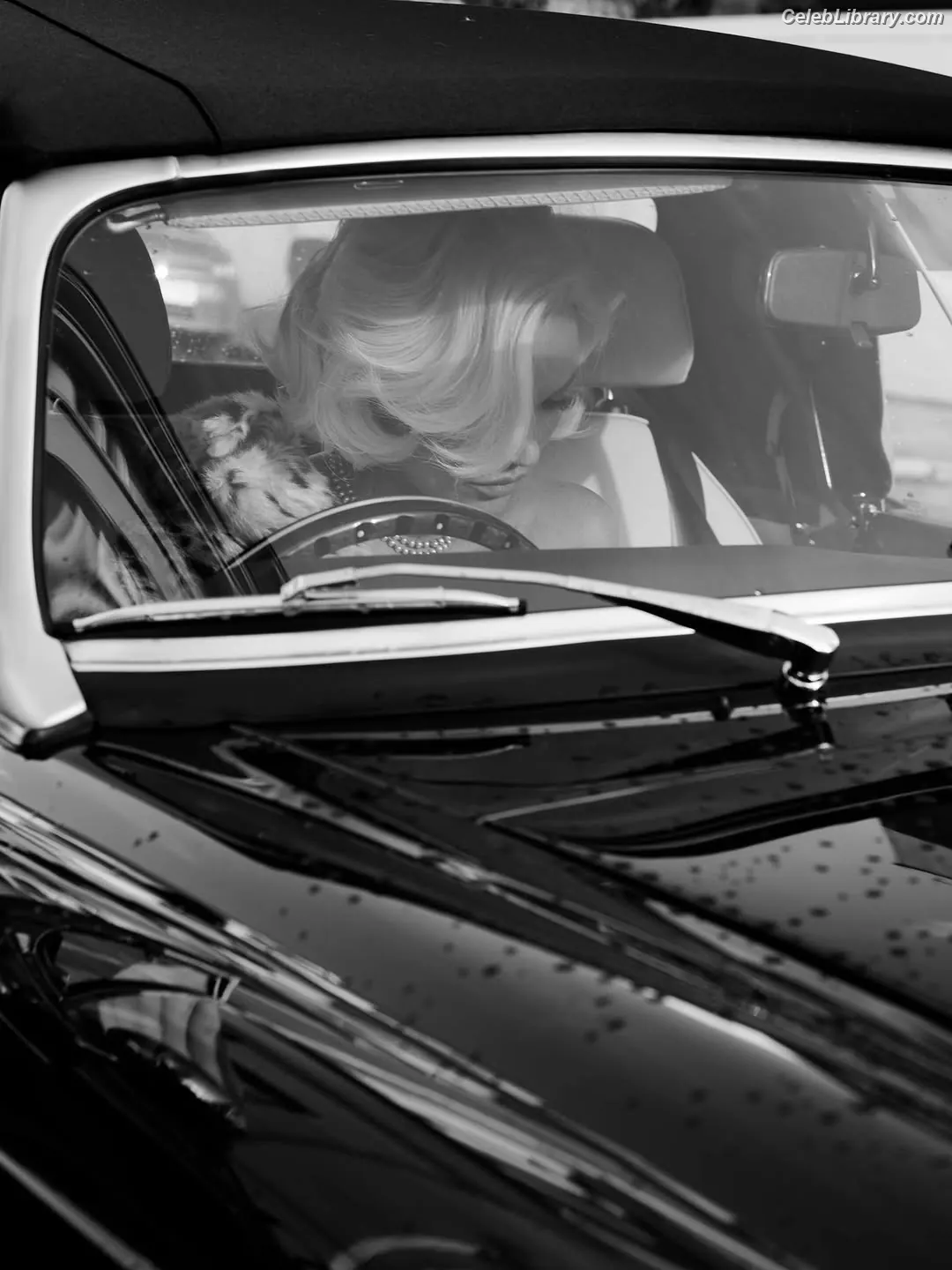 Kate Moss photo 11 of 172