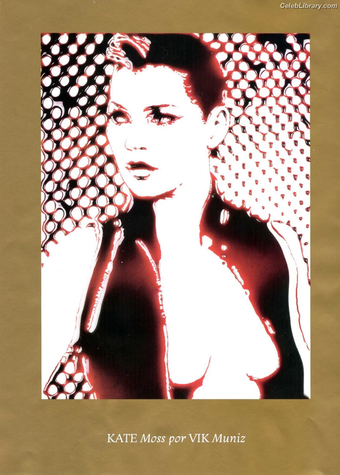 Kate Moss photo 12 of 172
