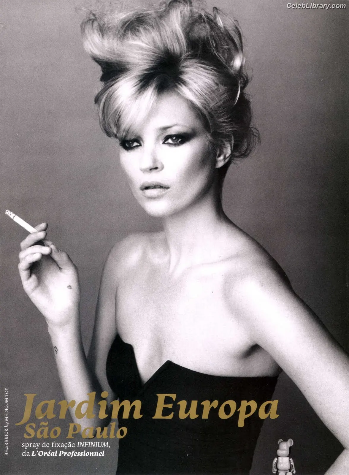 Kate Moss photo 14 of 172