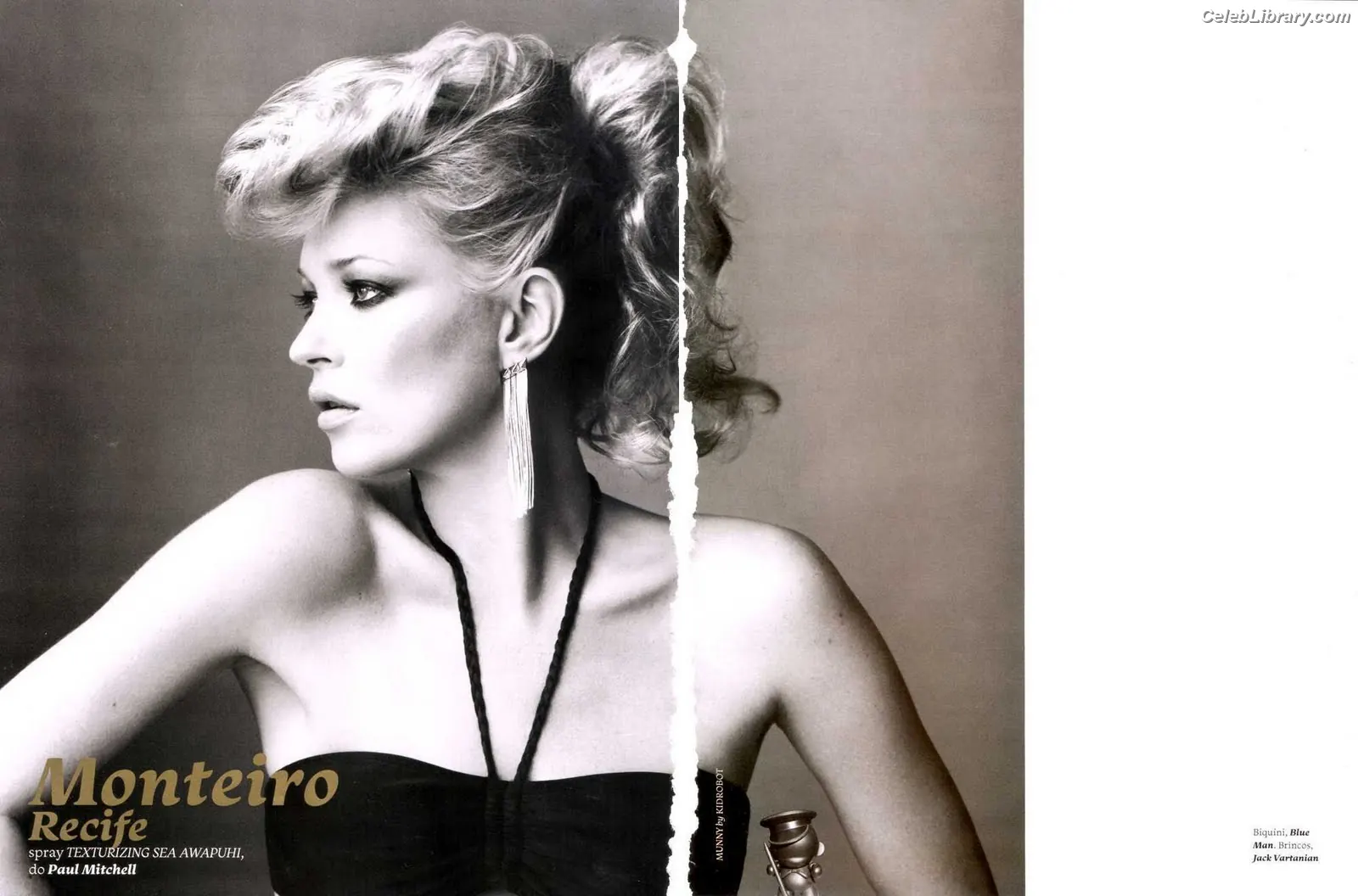 Kate Moss photo 18 of 172