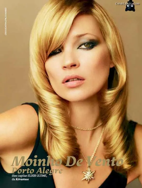Kate Moss photo 23 of 172