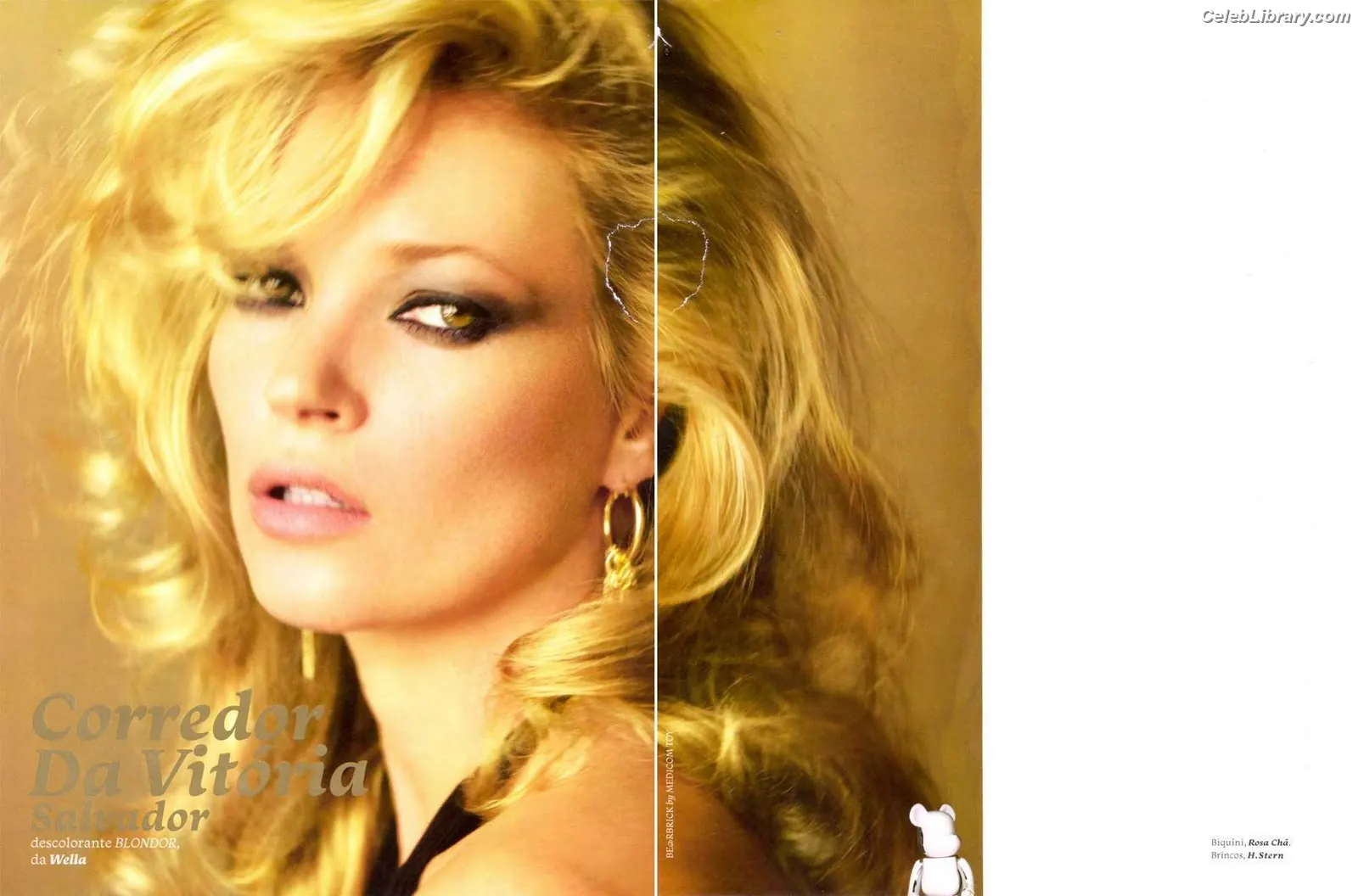 Kate Moss photo 14 of 172