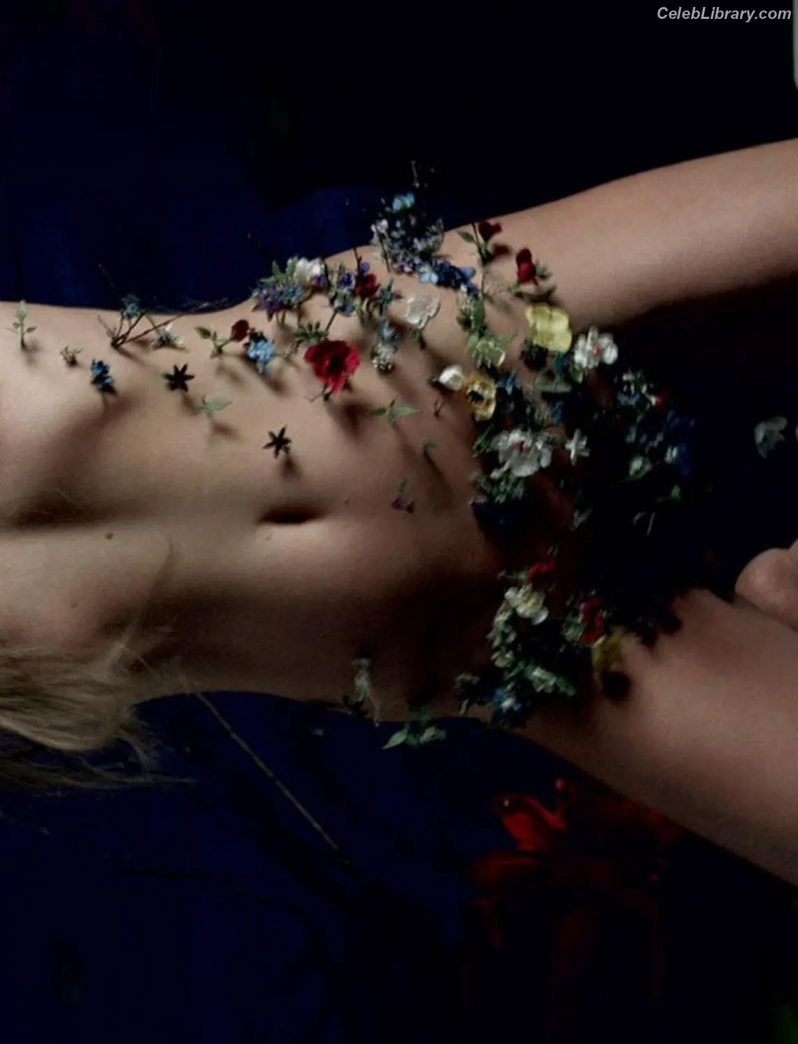 Kate Moss photo 13 of 172