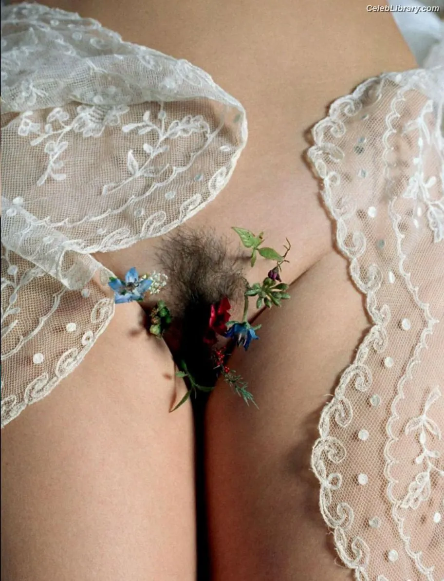 Kate Moss photo 14 of 172