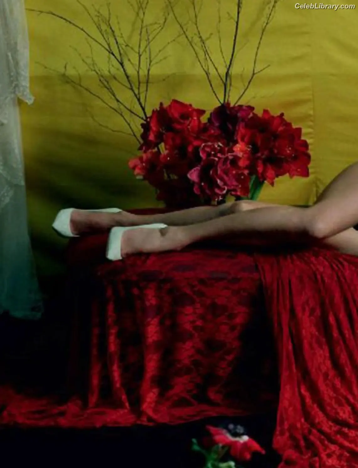 Kate Moss photo 16 of 172