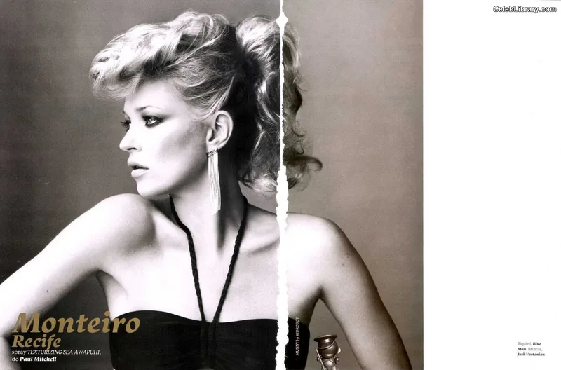 Kate Moss photo 23 of 173