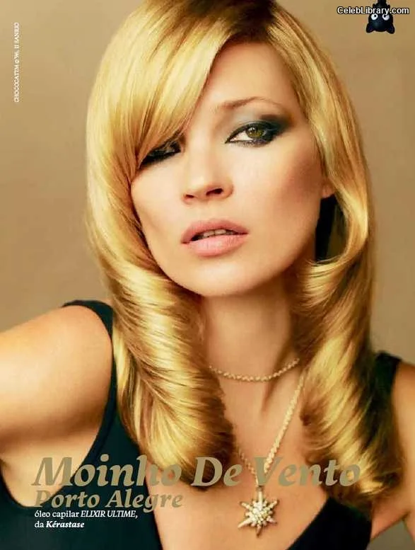 Kate Moss photo 4 of 173