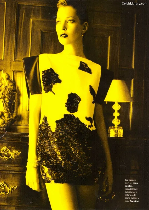 Kate Moss photo 17 of 173