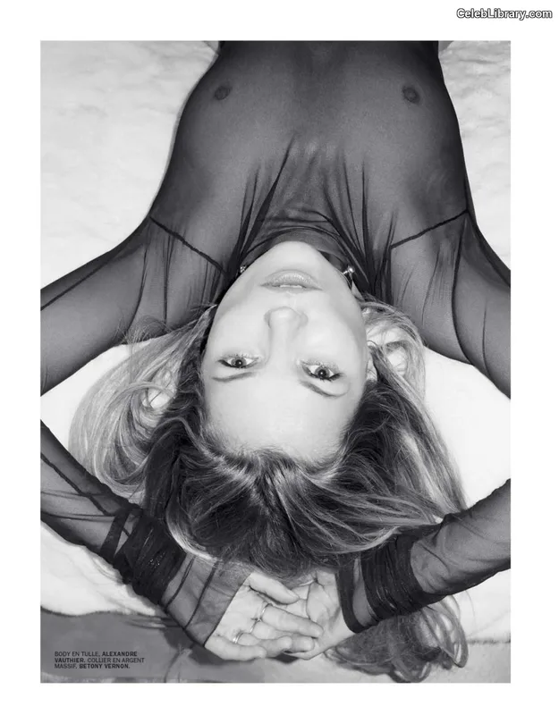 Kate Moss photo 12 of 173