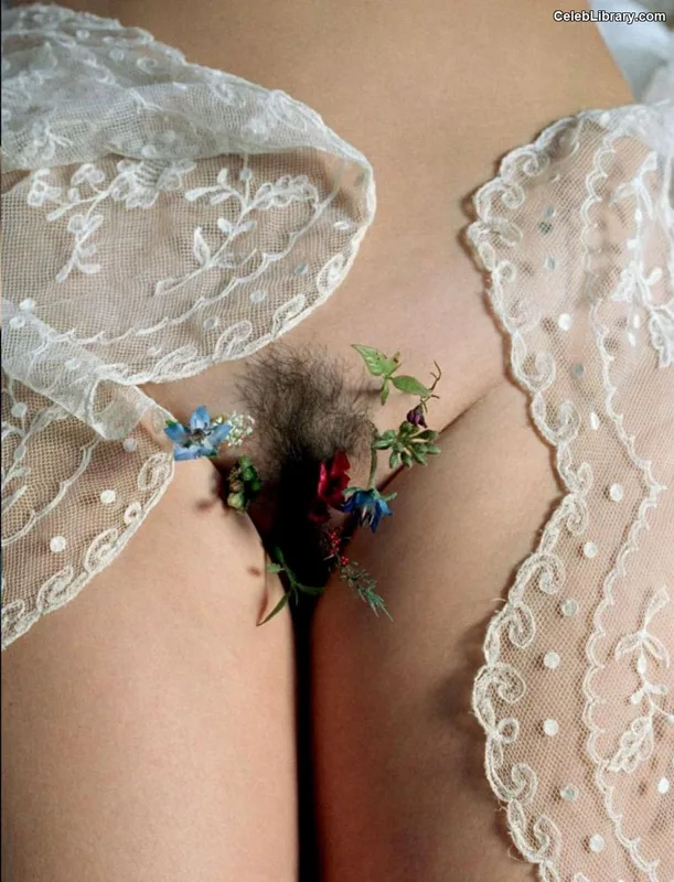 Kate Moss photo 19 of 173