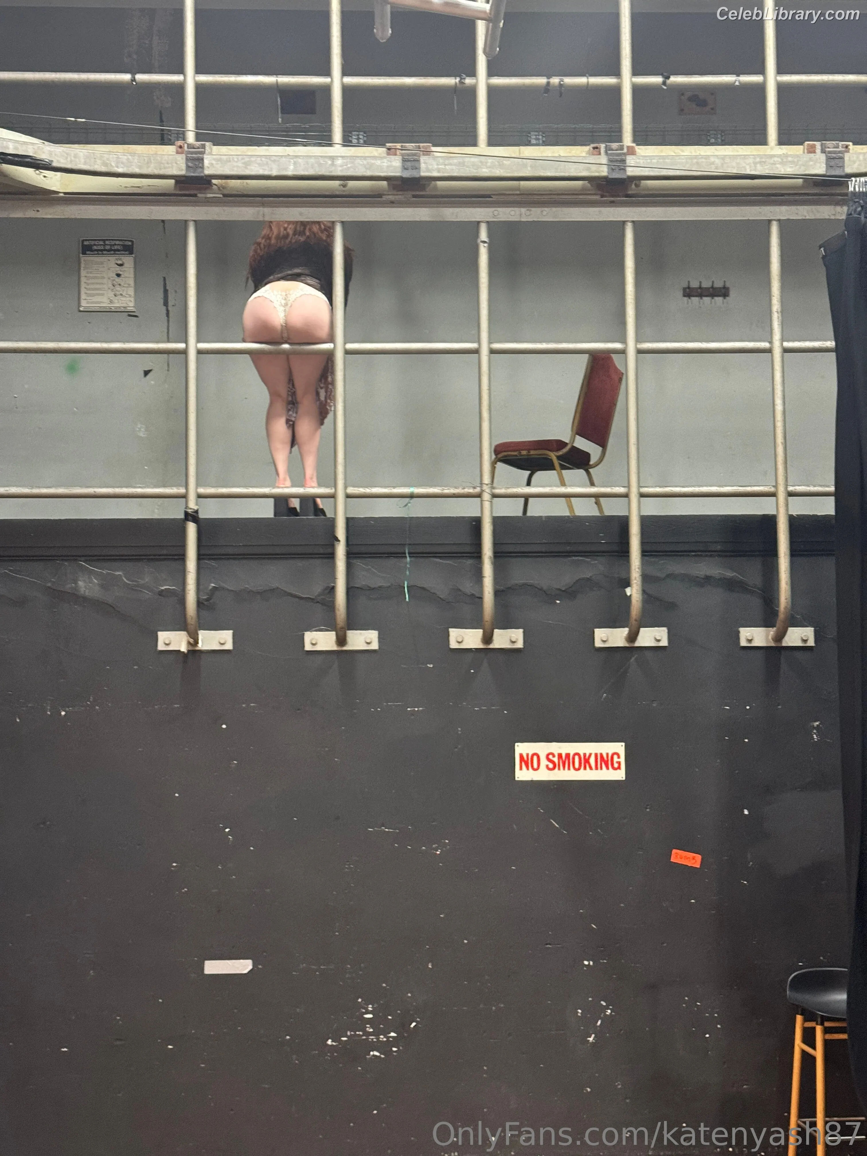 Kate Nash photo 14 of 653