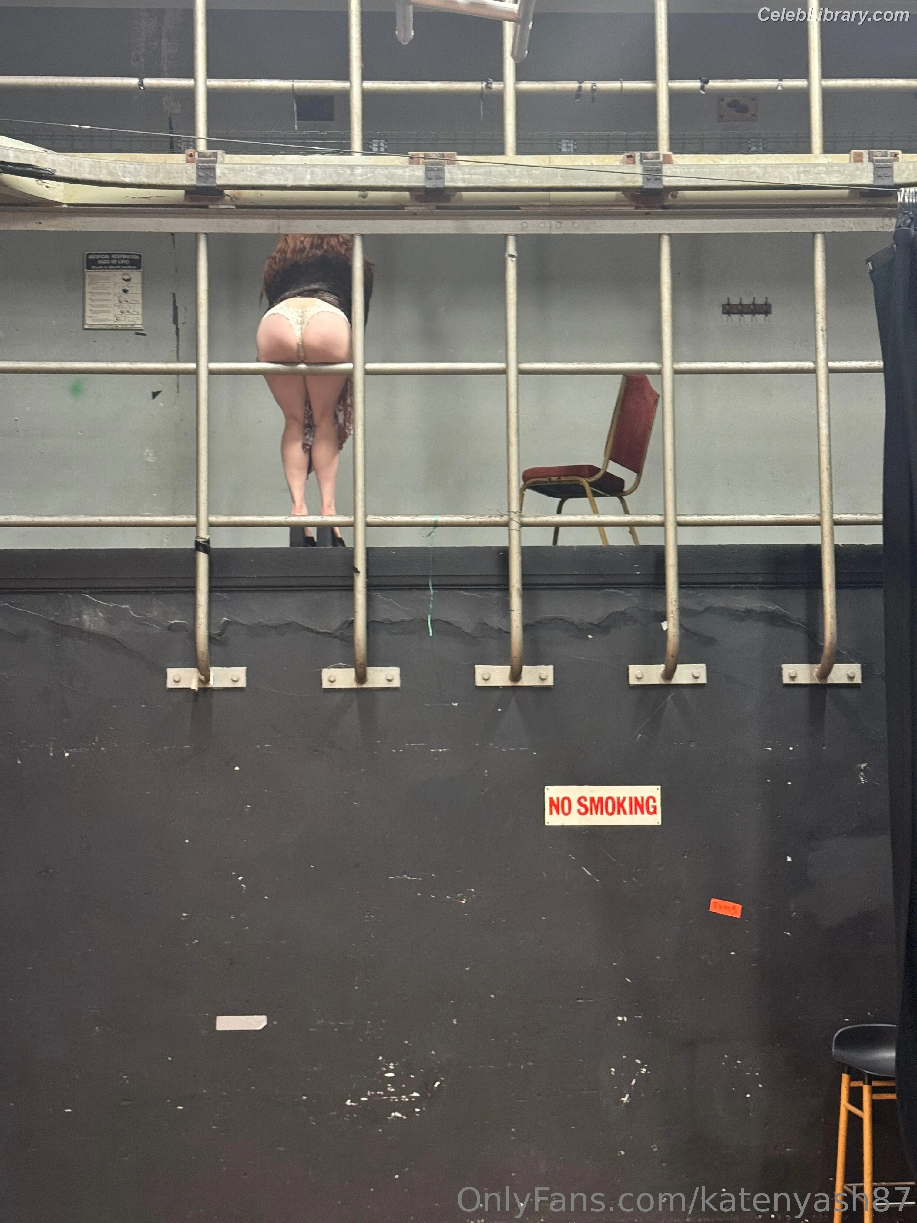 Kate Nash photo 15 of 653